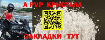 ПСИЛОЦИБИНОВЫЕ ГРИБЫ Тара
