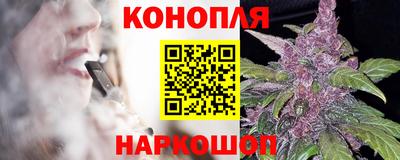 тгк Тверь
