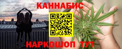 мдпв Татарск