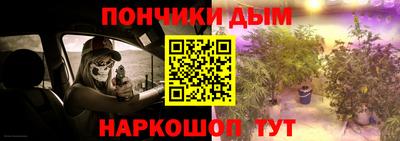 тгк Тверь