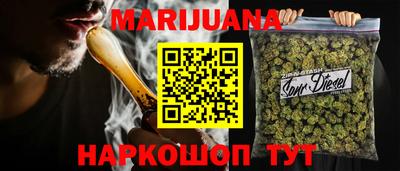 мдпв Татарск