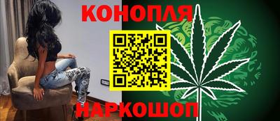 мдпв Татарск