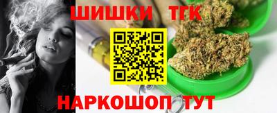 мдпв Татарск
