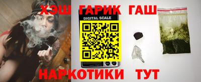 мдпв Татарск