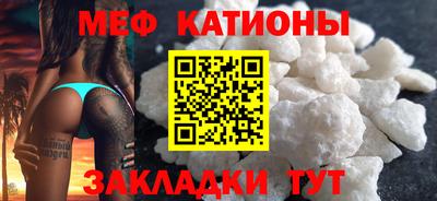 тгк Тверь