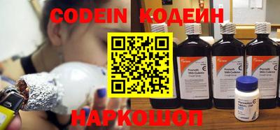 мдпв Татарск